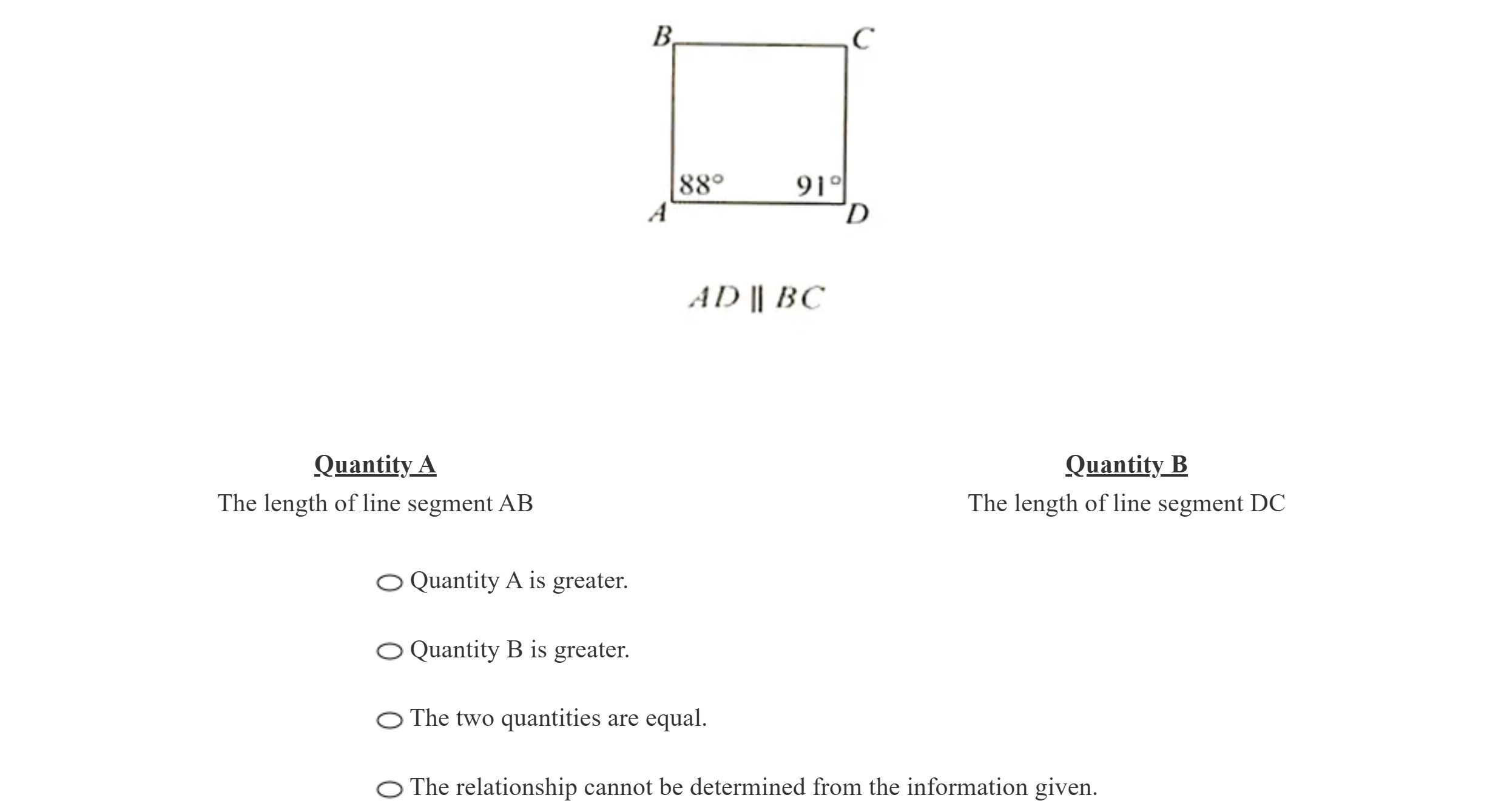 kmf math sprint practice